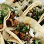 Photo of Taqueria Chonita