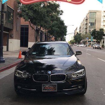 Elite Auto Broker - Car Brokers Near Me - El Cajon, California Elite Auto Broker - Car Brokers Near Me - El Cajon, California
