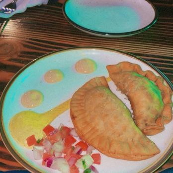 INCA Social - Empanadas. - Peruvian Near Me - Vienna, Virginia INCA Social - Empanadas. - Peruvian Near Me - Vienna, Virginia