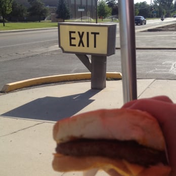 208 BurgerQ - Exit my hand....To my belly! - American Near Me - Middleton, Idaho 208 BurgerQ - Exit my hand....To my belly! - American Near Me - Middleton, Idaho