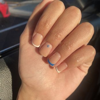 Nail Alchemy - Nail Technicians Near Me - San Dimas, California