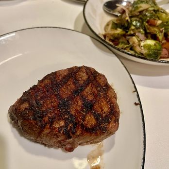 Harry & Izzy's - Steak - Steakhouses Near Me - Indianapolis, Indiana