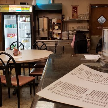 Three Happiness - Restaurant - Dim Sum Near Me - Chicago, Illinois Three Happiness - Restaurant - Dim Sum Near Me - Chicago, Illinois
