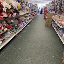 Dollar Tree