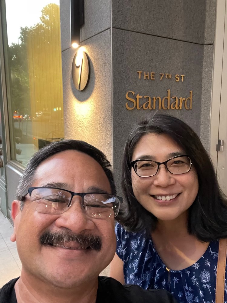 DOCO 235 Photos & 30 Reviews 660 J St, Sacramento, CA Yelp