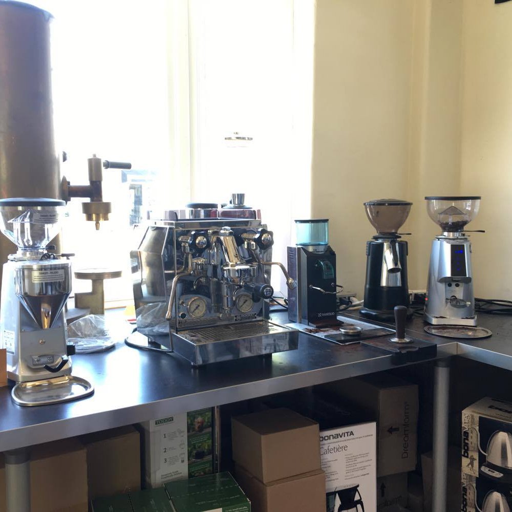 Great Infusions - Appliances Near Me - Santa Cruz, California Great Infusions - Appliances Near Me - Santa Cruz, California