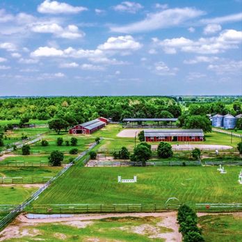 Freeman Ranch & Stables - Horse pastures - Horse Boarding Near Me - Katy, Texas Freeman Ranch & Stables - Horse pastures - Horse Boarding Near Me - Katy, Texas
