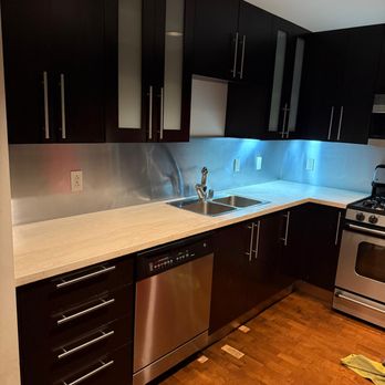 KMS Cleaning Services - Home Cleaning Near Me - Daly City, California KMS Cleaning Services - Home Cleaning Near Me - Daly City, California