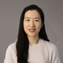 100 Dental - Dr. Yeu Jin Baik