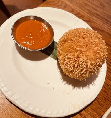 Gunpowder Tower Bridge by null Gunpowder Tower Bridge by null