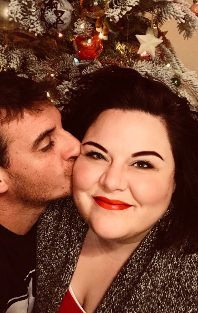 Nutritional Support Programs - grief counselor in Modesto, CA