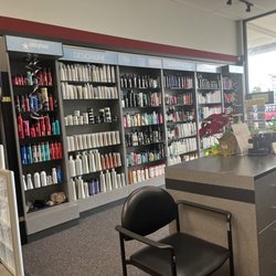 Lena Hair Salon