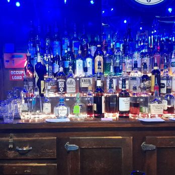 Silver Dollar Bar - Bars Near Me - Cody, Wyoming Silver Dollar Bar - Bars Near Me - Cody, Wyoming
