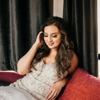 Karly Ann Glam - Makeup Artists Near Me Karly Ann Glam - Makeup Artists Near Me