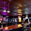 Doino's Pizzeria Bar and Grille gift card