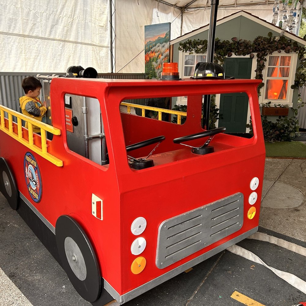 TOP 10 BEST Free Things to Do With Kids in Santa Rosa, CA - Updated 2026 -  Yelp