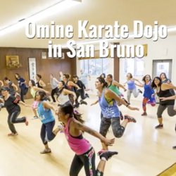 DanceVibes