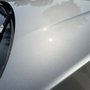 Photo of Detailership