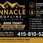 Photo of Pinnacle Roofline