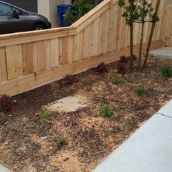 Spence Fence - Great work done by Spence Fence.
