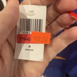 Disney Store