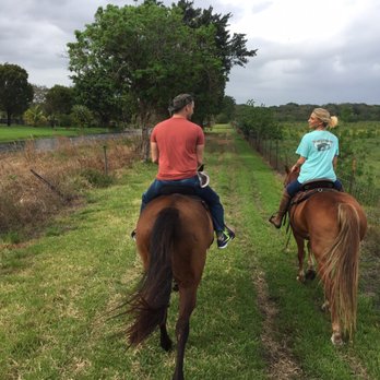 Bar-B-Ranch - Horseback Riding Near Me - Davie, Florida Bar-B-Ranch - Horseback Riding Near Me - Davie, Florida