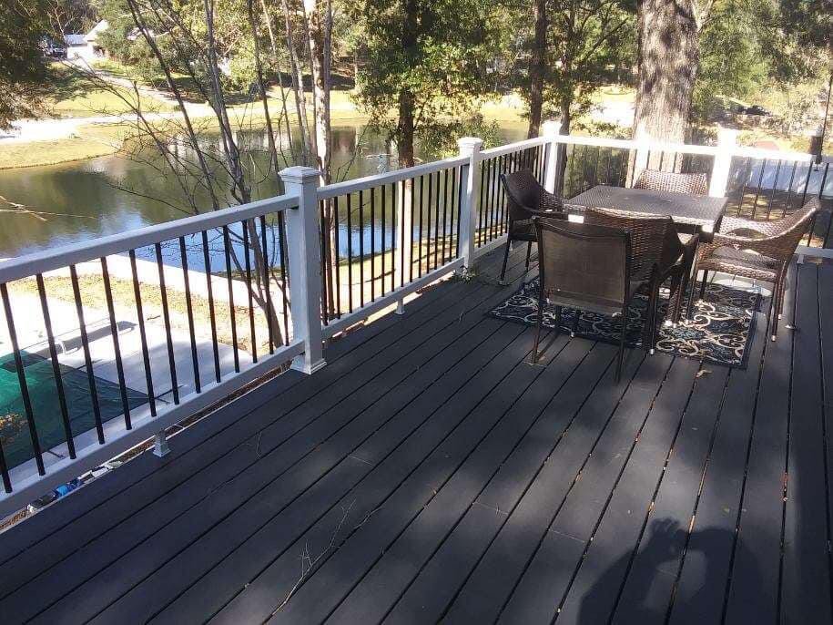 Slide of Right Way Roofing & Construction