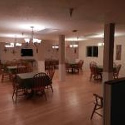 Home Away From Home Assisted Living Center