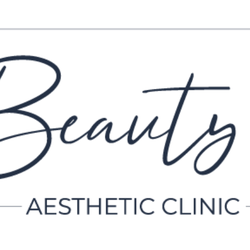 Beauty HQ Aesthetics