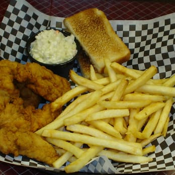 The Met Lounge - Chicken Strips - Bars Near Me - Morris, Minnesota The Met Lounge - Chicken Strips - Bars Near Me - Morris, Minnesota