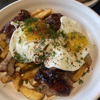 Andros Taverna - Olympia - Greek Near Me - Chicago, Illinois Andros Taverna - Olympia - Greek Near Me - Chicago, Illinois