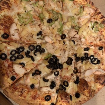 Domino's Pizza - My pizza - Pizza Near Me - Scottsdale, Arizona Domino's Pizza - My pizza - Pizza Near Me - Scottsdale, Arizona