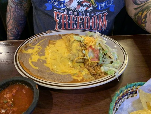 JALISCO MEXICAN GRILL - Updated January 2025 - 56 Photos & 43 Reviews