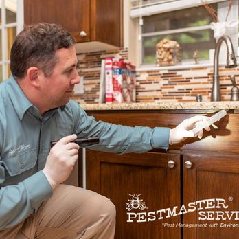 Pestmaster of Syracuse Pestmaster of Syracuse