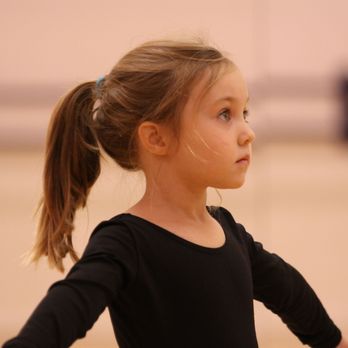 Dancers Studio - Dance Studios Near Me - Knoxville, Tennessee Dancers Studio - Dance Studios Near Me - Knoxville, Tennessee