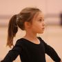 Dancers Studio