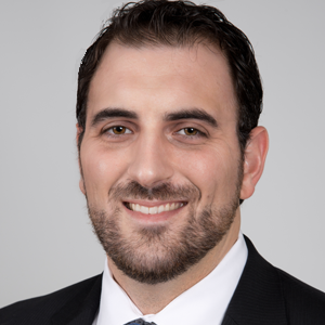 Jacob George, CPA, PC