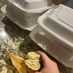 Taqueria Guadalajara on Yelp