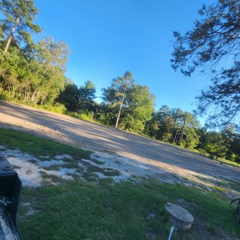 Pro Equip Services - Grading after clearing - Tree Services Near Me - Stony Creek, Virginia Pro Equip Services - Grading after clearing - Tree Services Near Me - Stony Creek, Virginia