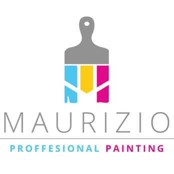 Maurizio Professional Painting - Handyman Near Me - Miami, Florida Maurizio Professional Painting - Handyman Near Me - Miami, Florida