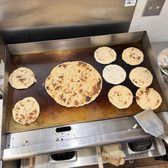 TOP 10 BEST Pupusas near LOS BANOS, CA 93635 - Updated 2025