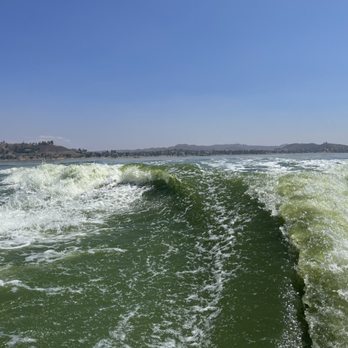Los Angeles Wake - Tubing Near Me Los Angeles Wake - Tubing Near Me