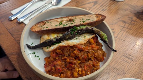 Heirloom Doylestown by null