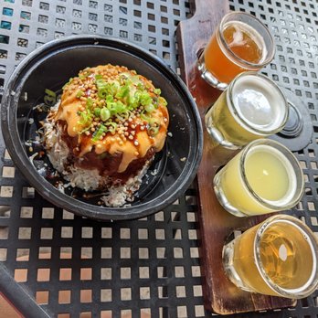 Celery City Craft - Bars Near Me - Sanford, Florida Celery City Craft - Bars Near Me - Sanford, Florida