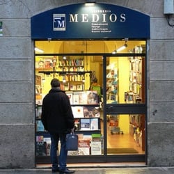 Medios