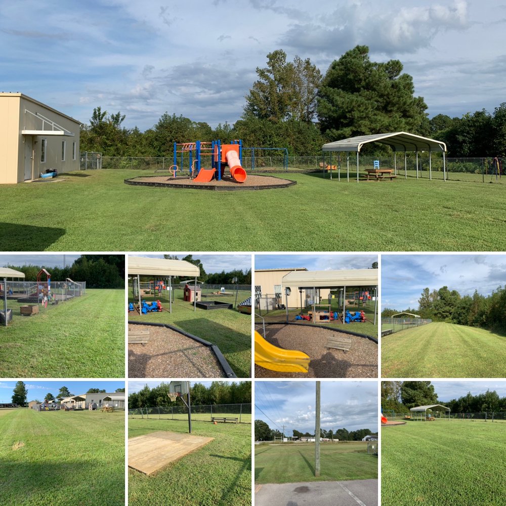 TRIPLE B LANDSCAPING 513 Photos 140 Kitty Noecker Rd, Pink Hill