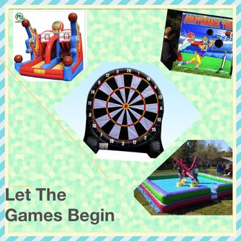 Just Jump Alot - Military, Church, Neighborhood, School, Corporate Event packages - Bounce House Rentals Near Me Just Jump Alot - Military, Church, Neighborhood, School, Corporate Event packages - Bounce House Rentals Near Me