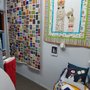 Photo of Sew Sweet Quilt Shop
