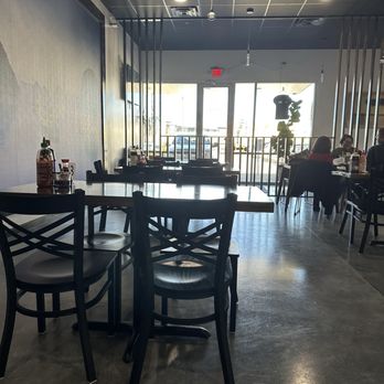 Pho & Boba - Inside - Bubble Tea Near Me - The Woodlands, Texas Pho & Boba - Inside - Bubble Tea Near Me - The Woodlands, Texas