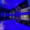 PRESTIGE CLUB - AMBIANCE - Updated December 2024 - 45 Photos & 44